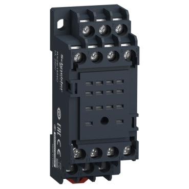 Schneider Electric RXZE1M4C RXZ