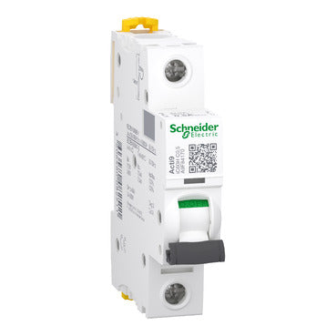 Schneider Electric A9F84170 İC60H