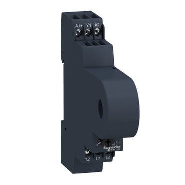 Schneider Electric RM17JC00MW Harmony Relay
