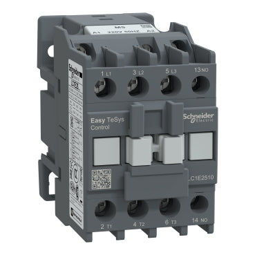 Schneider Electric LC1E2510M5 LC1E