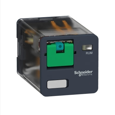 Schneider Electric RUMC21BD RUM