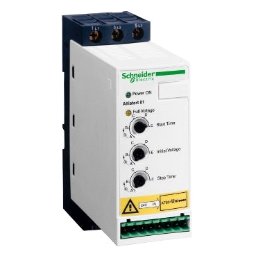 Schneider Electric ATS01N212QN ATS01