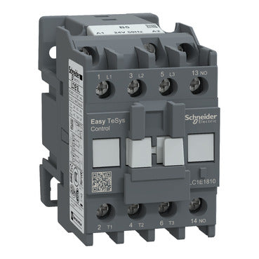 Schneider Electric LC1E1810B5 LC1E