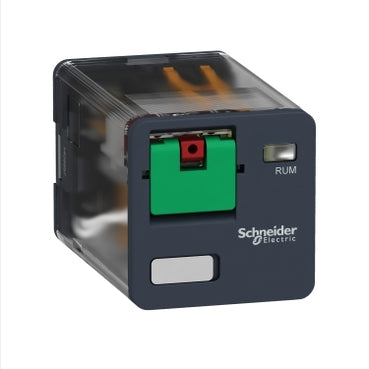 Schneider Electric RUMC31B7 RUM