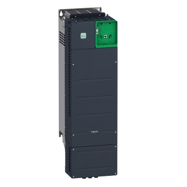 Schneider Electric ATV340D45N4E Altivar Machine ATV340