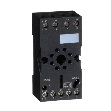 Schneider Electric RUZC2M RUZ