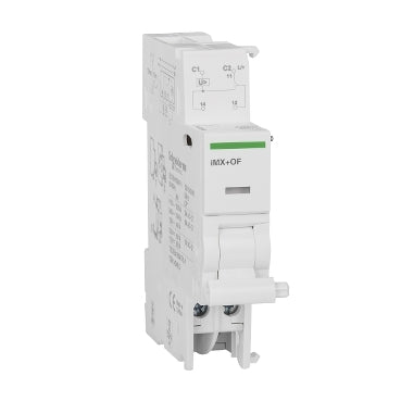Schneider Electric A9A26946 İMX+OF