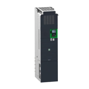 Schneider Electric ATV930C11N4 Altivar Process ATV900