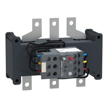 Schneider Electric LRE482 LRE