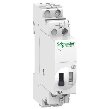 Schneider Electric A9C30111 İTL