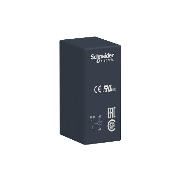 Schneider Electric RSB1A120P7 RSB