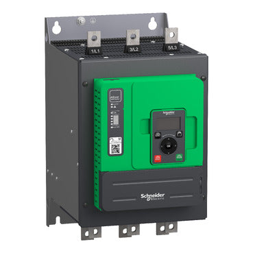 Schneider Electric ATS480C14Y ATS480