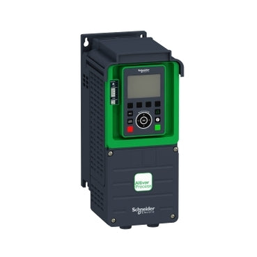 Schneider Electric ATV930U22N4 Altivar Process ATV900