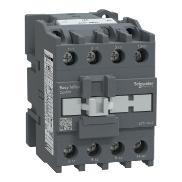 Schneider Electric LC1E3210M5 LC1E