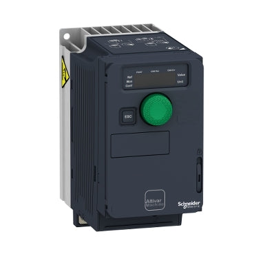 Schneider Electric ATV320U07M2C Altivar Machine ATV320