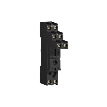 Schneider Electric RSZE1S48M RUM