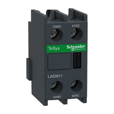 Schneider Electric LADN11 LADN