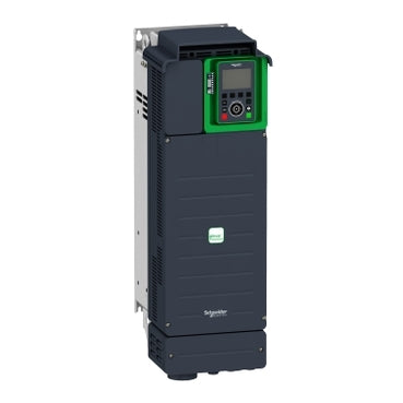Schneider Electric ATV930D37N4 Altivar Process ATV900