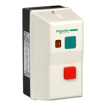 Schneider Electric LE1M35Q716 LE1M