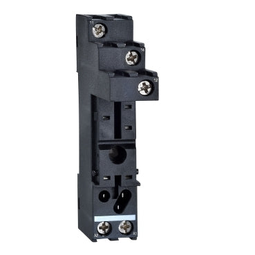 Schneider Electric RSZE1S35M RSZ