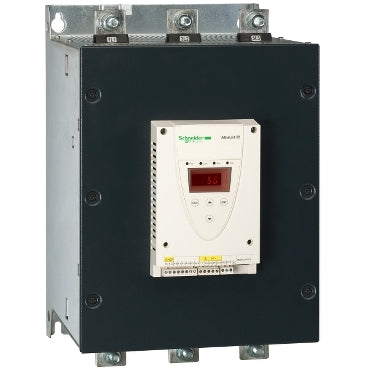 Schneider Electric ATS22C59Q Altistart 22