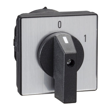 Schneider Electric K30B001UP Harmony K
