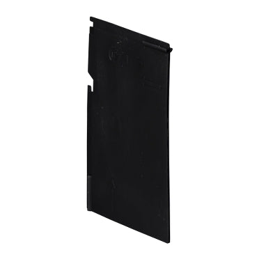 Schneider Electric LV429329