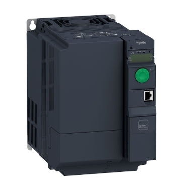 Schneider Electric ATV320U55N4B Altivar Machine ATV320