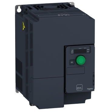 Schneider Electric ATV320U75N4C Altivar Machine ATV320