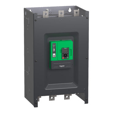 Schneider Electric ATS480C59Y ATS480