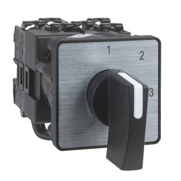Schneider Electric K1A001ALH Harmony K