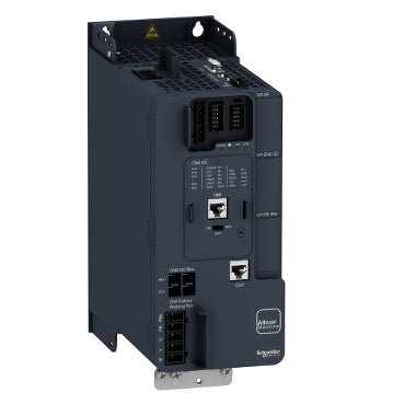 Schneider Electric ATV340U55N4 Altivar Machine ATV340