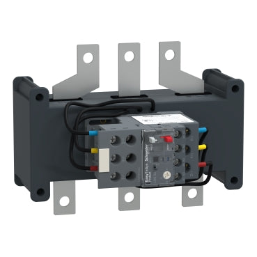 Schneider Electric LRE481 LRE