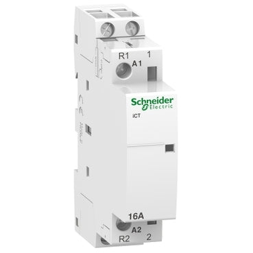 Schneider Electric A9C22715 iCT