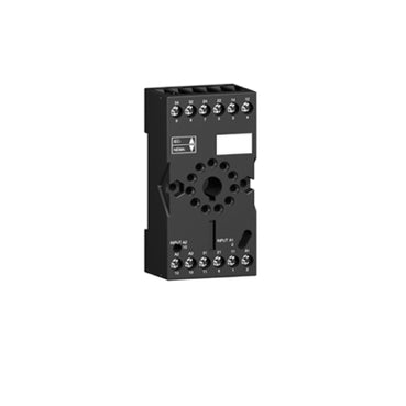 Schneider Electric RUZC3M RXZ