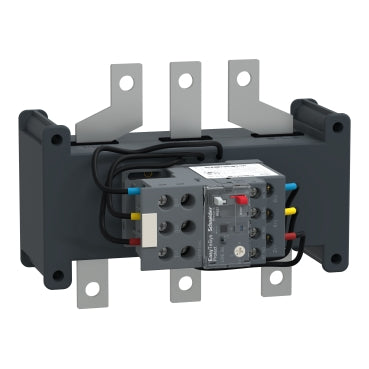 Schneider Electric LRE483 LRE