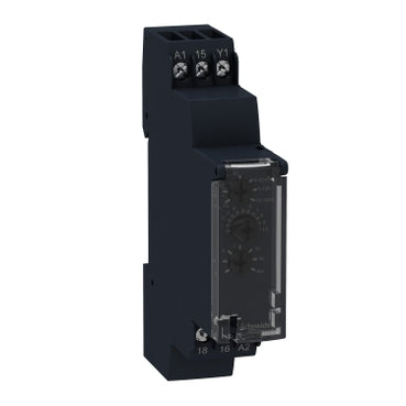 Schneider Electric RE17RMMU RE17R