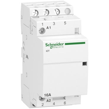 Schneider Electric A9C22813 iCT