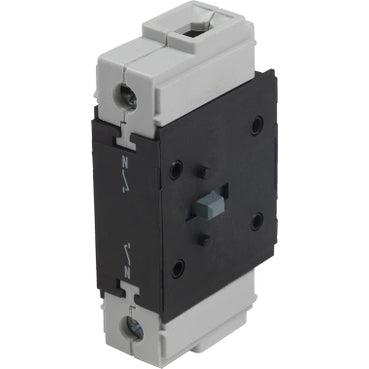 Schneider Electric VZ12 VZ