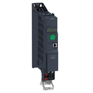 Schneider Electric ATV320U04N4B Altivar Machine ATV320