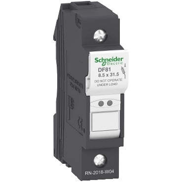 Schneider Electric DF81 GK1A