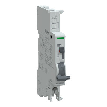 Schneider Electric EZ9A29927 Easy9 Pro MCB