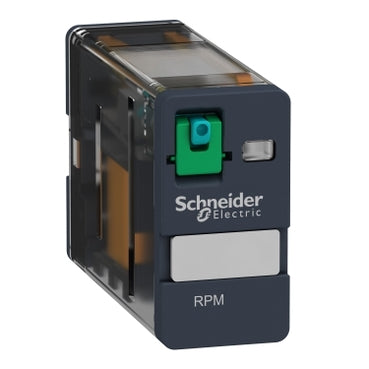 Schneider Electric RPM11BD RPM