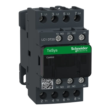Schneider Electric LC1DT20M7 LC1D