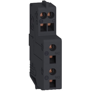 Schneider Electric GV4AE11 GV4L