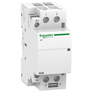 Schneider Electric A9C20842 iCT