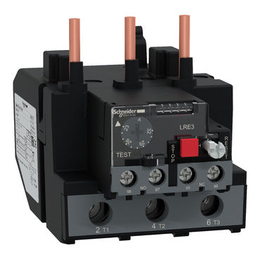 Schneider Electric LRE353 LRE