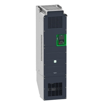 Schneider Electric ATV930C11N4C Altivar Process ATV900