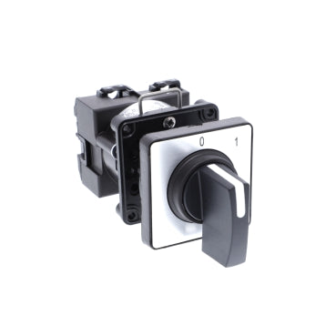 Schneider Electric K2A001ALH Harmony K