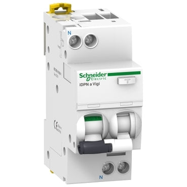 Schneider Electric A9D34610 iDPNa Vigi